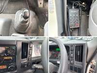 ISUZU Forward Aluminum Block TKG-FRR90T2 2016 347,728km_16