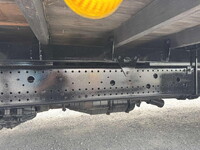 ISUZU Forward Aluminum Block TKG-FRR90T2 2016 347,728km_17