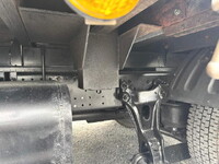ISUZU Forward Aluminum Block TKG-FRR90T2 2016 347,728km_18