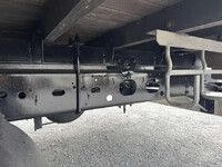 ISUZU Forward Aluminum Block TKG-FRR90T2 2016 347,728km_19