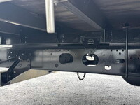 ISUZU Forward Aluminum Block TKG-FRR90T2 2016 347,728km_20