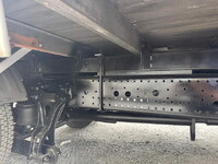ISUZU Forward Aluminum Block TKG-FRR90T2 2016 347,728km_21