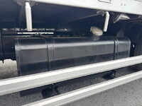 ISUZU Forward Aluminum Block TKG-FRR90T2 2016 347,728km_23