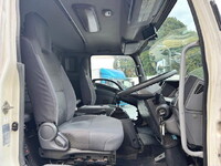 ISUZU Forward Aluminum Block TKG-FRR90T2 2016 347,728km_24