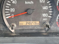 ISUZU Forward Aluminum Block TKG-FRR90T2 2016 347,728km_25