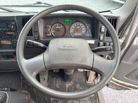 ISUZU Forward Aluminum Block TKG-FRR90T2 2016 347,728km_26