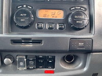 ISUZU Forward Aluminum Block TKG-FRR90T2 2016 347,728km_28