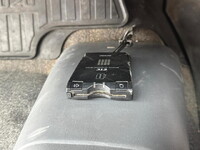 ISUZU Forward Aluminum Block TKG-FRR90T2 2016 347,728km_29