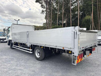 ISUZU Forward Aluminum Block TKG-FRR90T2 2016 347,728km_2