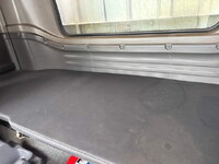 ISUZU Forward Aluminum Block TKG-FRR90T2 2016 347,728km_30