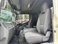 ISUZU Forward Aluminum Block TKG-FRR90T2 2016 347,728km_31
