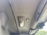 ISUZU Forward Aluminum Block TKG-FRR90T2 2016 347,728km_32
