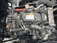 ISUZU Forward Aluminum Block TKG-FRR90T2 2016 347,728km_33