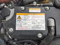 ISUZU Forward Aluminum Block TKG-FRR90T2 2016 347,728km_35
