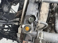 ISUZU Forward Aluminum Block TKG-FRR90T2 2016 347,728km_36