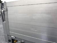 ISUZU Forward Aluminum Block TKG-FRR90T2 2016 347,728km_38