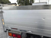 ISUZU Forward Aluminum Block TKG-FRR90T2 2016 347,728km_39