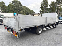 ISUZU Forward Aluminum Block TKG-FRR90T2 2016 347,728km_3