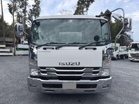 ISUZU Forward Aluminum Block TKG-FRR90T2 2016 347,728km_4