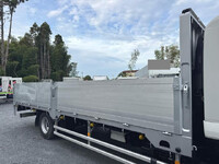 ISUZU Forward Aluminum Block TKG-FRR90T2 2016 347,728km_5