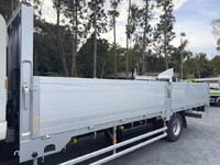 ISUZU Forward Aluminum Block TKG-FRR90T2 2016 347,728km_6