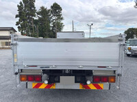 ISUZU Forward Aluminum Block TKG-FRR90T2 2016 347,728km_7