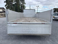 ISUZU Forward Aluminum Block TKG-FRR90T2 2016 347,728km_8