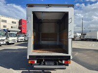 HINO Dutro Aluminum Van TSG-XKU605M 2015 96,956km_10