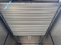 HINO Dutro Aluminum Van TSG-XKU605M 2015 96,956km_14