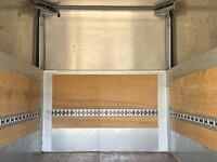 HINO Dutro Aluminum Van TSG-XKU605M 2015 96,956km_15