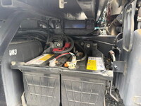 HINO Dutro Aluminum Van TSG-XKU605M 2015 96,956km_18