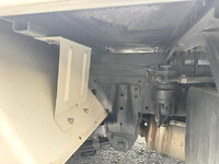 HINO Dutro Aluminum Van TSG-XKU605M 2015 96,956km_19