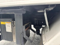 HINO Dutro Aluminum Van TSG-XKU605M 2015 96,956km_20