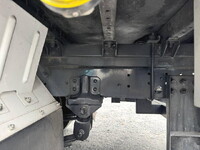 HINO Dutro Aluminum Van TSG-XKU605M 2015 96,956km_21