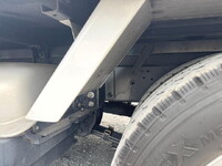 HINO Dutro Aluminum Van TSG-XKU605M 2015 96,956km_22