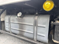 HINO Dutro Aluminum Van TSG-XKU605M 2015 96,956km_24