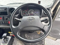 HINO Dutro Aluminum Van TSG-XKU605M 2015 96,956km_27