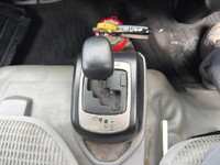 HINO Dutro Aluminum Van TSG-XKU605M 2015 96,956km_29