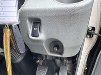 HINO Dutro Aluminum Van TSG-XKU605M 2015 96,956km_31