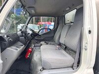 HINO Dutro Aluminum Van TSG-XKU605M 2015 96,956km_33