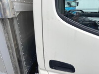 HINO Dutro Aluminum Van TSG-XKU605M 2015 96,956km_37
