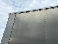 HINO Dutro Aluminum Van TSG-XKU605M 2015 96,956km_38