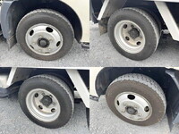 HINO Dutro Aluminum Van TSG-XKU605M 2015 96,956km_39