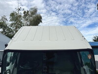 HINO Dutro Aluminum Van TSG-XKU605M 2015 96,956km_5