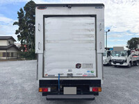 HINO Dutro Aluminum Van TSG-XKU605M 2015 96,956km_9
