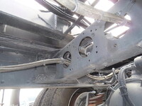 MITSUBISHI FUSO Super Great Container Carrier Truck 2PG-FV70HY 2020 64,000km_11