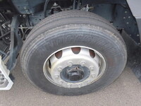 MITSUBISHI FUSO Super Great Container Carrier Truck 2PG-FV70HY 2020 64,000km_13
