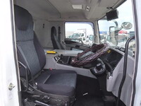 MITSUBISHI FUSO Super Great Container Carrier Truck 2PG-FV70HY 2020 64,000km_18