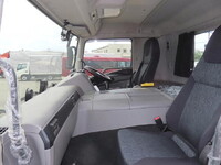 MITSUBISHI FUSO Super Great Container Carrier Truck 2PG-FV70HY 2020 64,000km_19