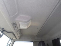 MITSUBISHI FUSO Super Great Container Carrier Truck 2PG-FV70HY 2020 64,000km_21